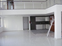 First Gulf Bank - Mismak Properties (19)